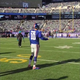 Illustration for article titled Reports: Bat-Wielding Panthers Menaced Odell Beckham Jr. During Pregame